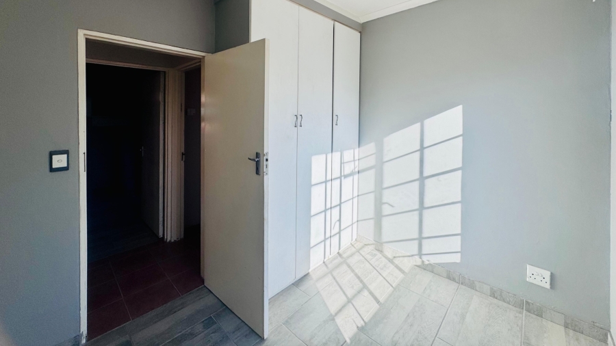 4 Bedroom Property for Sale in Bodorp North West